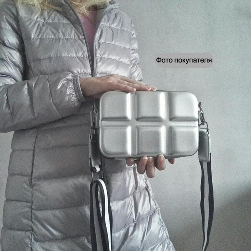 Стильная сумка