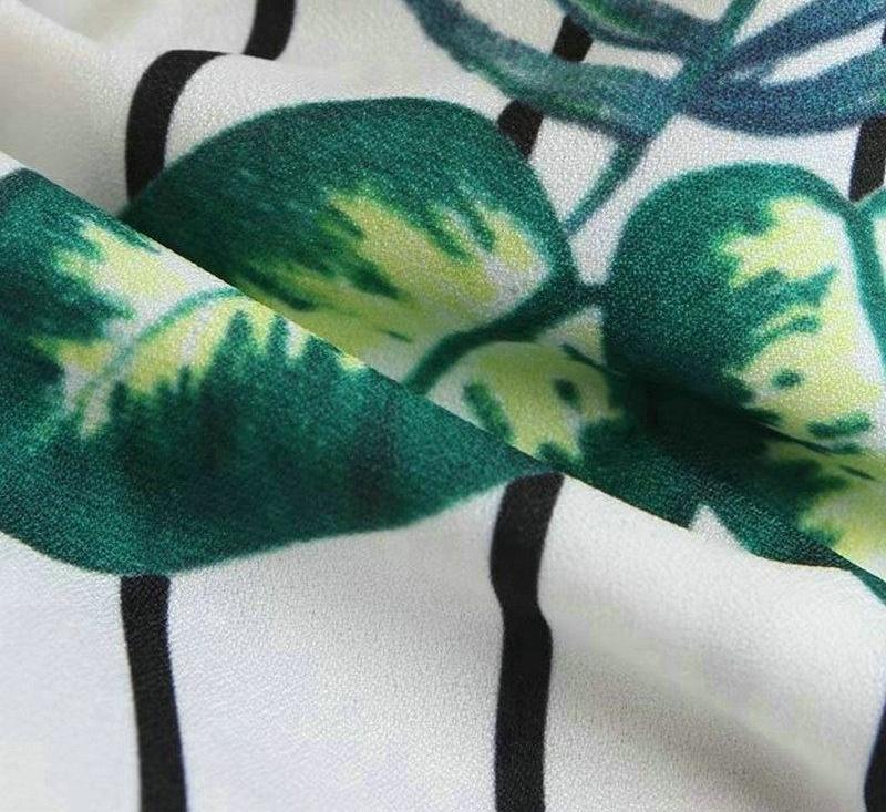 Короткий комбинезон