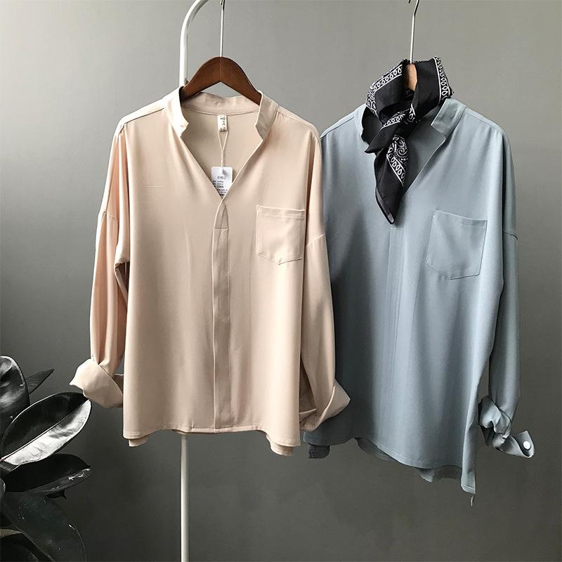Блузка в стиле Dior