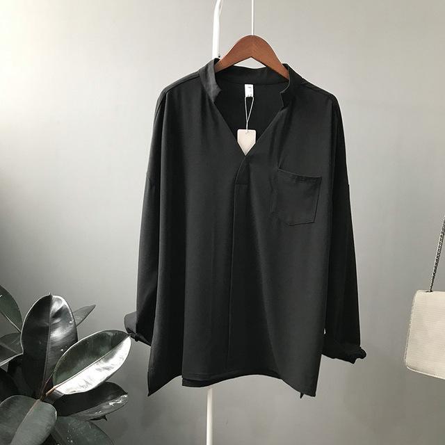 Блузка в стиле Dior