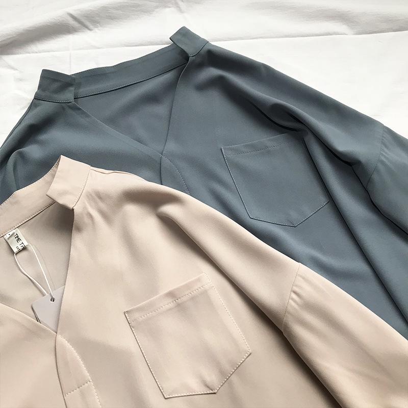 Блузка в стиле Dior